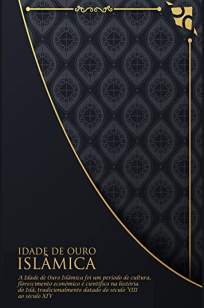 Baixar Livro Sistema Econômico Islâmico: História da Economia Islâmica - Mohammed Othmman em ePub PDF Mobi ou Ler Online