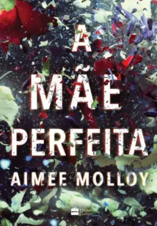 Baixar Livro A mãe Perfeita - Molloy Aimee em ePub PDF Mobi ou Ler Online