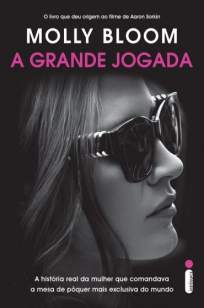Baixar A Grande Jogada - Molly Bloom em ePub Mobi PDF ou Ler Online