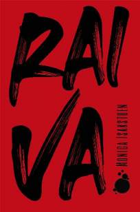Baixar Livro Raiva - Monica Isakstuen em ePub PDF Mobi ou Ler Online