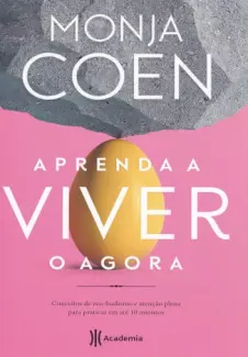 Baixar Livro Que sementes você está regando? - Monja Coen em ePub PDF Mobi ou Ler Online