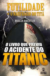 Baixar Livro Futilidade - Morgan Robertson em ePub PDF Mobi ou Ler Online