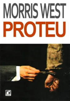 Baixar Livro Proteu - Morris West em ePub PDF Mobi ou Ler Online