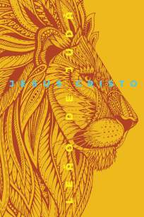 Baixar Livro Bíblia Nvt - Mundo Cristão em ePub PDF Mobi ou Ler Online
