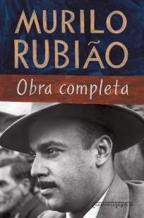Baixar Murilo Rubião - Obra Completa - Murilo Rubião ePub PDF Mobi ou Ler Online