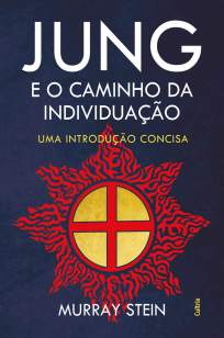 Baixar Livro Jung e o Caminho da Individuação - Murray Stein em ePub PDF Mobi ou Ler Online