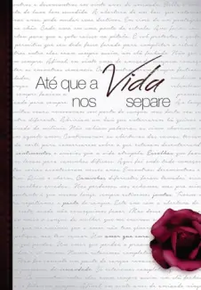 Baixar Livro Até Que a Vida nos Separe - Nahra Mestre em ePub PDF Mobi ou Ler Online