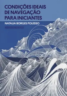 Baixar Livro Condições Ideais de Navegação - Natalia Polesso em ePub PDF Mobi ou Ler Online