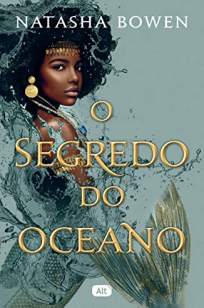 Baixar Livro O Segredo do Oceano - Natasha Bowen em ePub PDF Mobi ou Ler Online