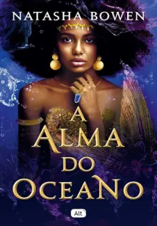 Baixar Livro A alma do Oceano - Natasha Bowen em ePub PDF Mobi ou Ler Online