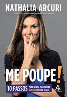 Me Poupe!  -  Nathalia Arcuri
