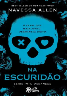 Baixar Livro Na Escuridão - Navessa Allen em ePub PDF Mobi ou Ler Online