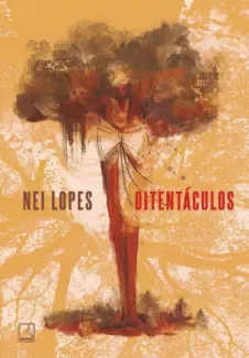 Baixar Livro Oitentáculos - Nei Lopes em ePub PDF Mobi ou Ler Online