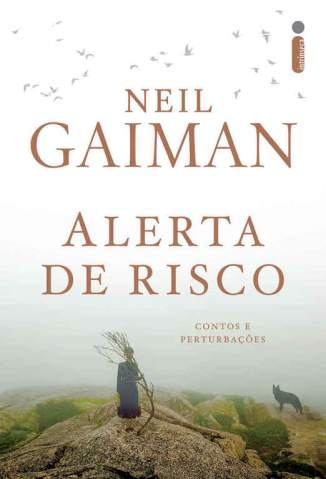 Baixar Alerta de Risco - Neil Gaiman ePub PDF Mobi ou Ler Online