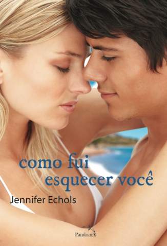 Baixar Como Fui Esquecer Você - Neil Gaiman ePub PDF Mobi ou Ler Online