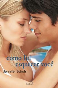 Baixar Como Fui Esquecer Você - Neil Gaiman ePub PDF Mobi ou Ler Online