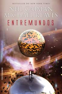 Baixar Entremundos - Neil Gaiman ePub PDF Mobi ou Ler Online