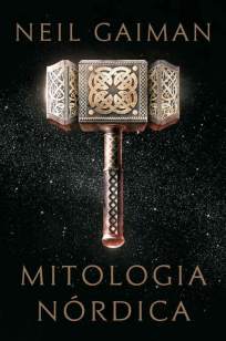 Baixar Mitologia Nórdica - Neil Gaiman ePub PDF Mobi ou Ler Online