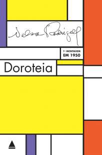 Baixar Livro Dorotéia - Nelson Rodrigues em ePub PDF Mobi ou Ler Online