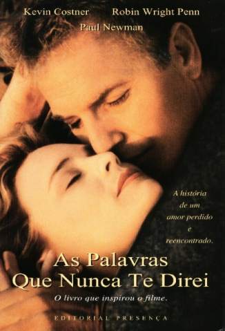 Baixar Livro As Palavras que Nunca Te Direi - Nicholas Sparks em ePub PDF Mobi ou Ler Online