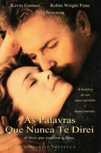 Baixar Livro As Palavras que Nunca Te Direi - Nicholas Sparks em ePub PDF Mobi ou Ler Online
