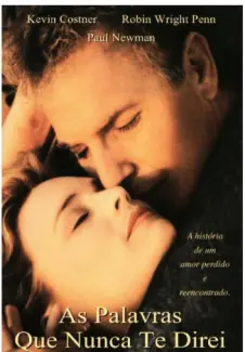 As Palavras Que Nunca Te Direi  -  Nicholas Sparks
