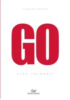 GO  -  Nick Farewell