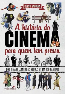 Baixar Livro A História do Século 20 para Quem Tem Pressa - Nicola Chalton em ePub PDF Mobi ou Ler Online