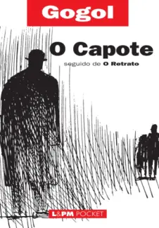 Baixar Livro O Capote - Nicolai Gogol em ePub PDF Mobi ou Ler Online
