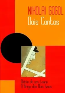 Baixar Livro Dois Contos - Nicolai Gogol em ePub PDF Mobi ou Ler Online