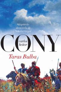 Baixar Livro Taras Bulba - Nikolai Gógol em ePub PDF Mobi ou Ler Online