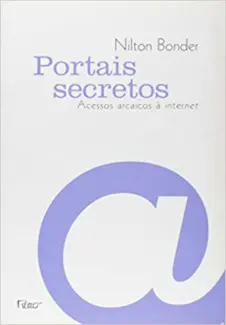 Portais Secretos - Nilton Bonder