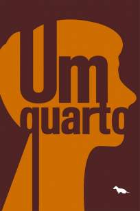 Baixar Um Quarto - Nina Fall ePub PDF Mobi ou Ler Online