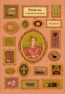 Baixar Livro Fany ou o Modelo das Donzelas - Nísia Floresta em ePub PDF Mobi ou Ler Online