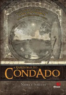 Baixar Livro A Sabedoria do Condado - Noble Smith em ePub PDF Mobi ou Ler Online