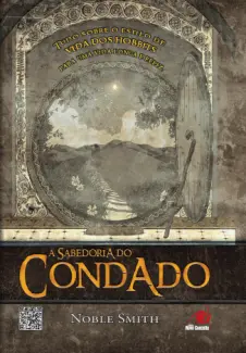 A Sabedoria do Condado  -  Noble Smith