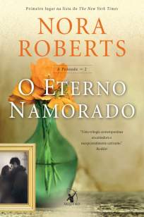 Baixar O Eterno Namorado - A Pousada Livro Vol. 2 - Nora Roberts ePub PDF Mobi ou Ler Online