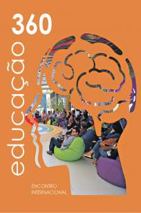 Baixar Educação 360 - O Globo ePub PDF Mobi ou Ler Online