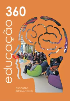 Educação 360  -  O Globo
