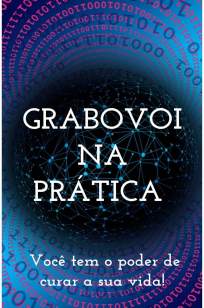 Baixar Livro Grabovoi Na Prática - Olga Rodrigues em ePub PDF Mobi ou Ler Online