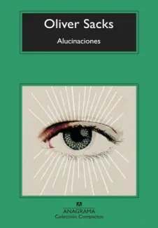 Baixar Livro Alucinaciones - Oliver Sacks em ePub PDF Mobi ou Ler Online