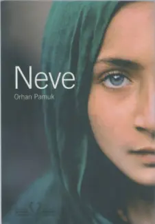 Neve  -  Orham Pamuk
