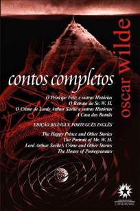 Baixar Livro Contos Completos de Oscar Wilde - Oscar Wilde em ePub PDF Mobi ou Ler Online