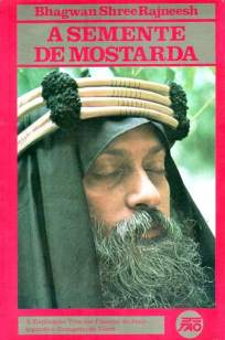Baixar A Semente de Mostarda - Osho ePub PDF Mobi ou Ler Online
