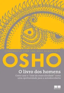 O Livro dos Homens  -  Osho