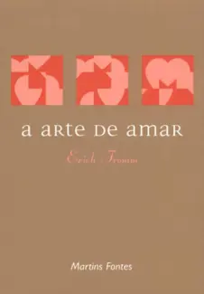 Baixar Livro A Arte de Amar - Ovidio em ePub PDF Mobi ou Ler Online