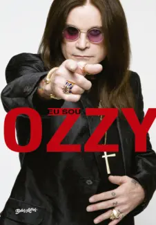 Baixar Livro Eu sou Ozzy: A Autobiografia - Ozzy Osbourne em ePub PDF Mobi ou Ler Online
