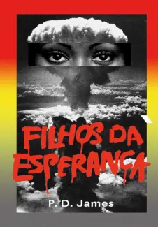 Baixar Livro Filhos da Esperanca - P. D. James em ePub PDF Mobi ou Ler Online