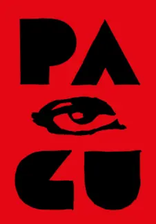 Baixar Livro Autobiografia Precoce - Pagu em ePub PDF Mobi ou Ler Online