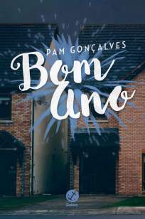 Baixar Livro Bom Ano - Pam Gonçalves em ePub PDF Mobi ou Ler Online